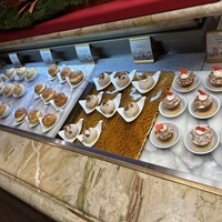 スプレンディード - 