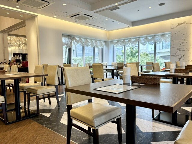 Pizzeria Piatto photo 5