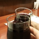 カンパーイ(^_^)／□☆□＼(^_^)