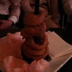 めぐろ三ツ星食堂 - カラオケ♀_(`O`)♪