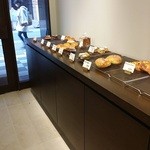 パンやきどころ RIKI - 