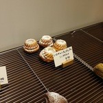 パンやきどころ RIKI - 