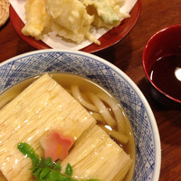 美々卯 本町店 - 