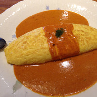 ドラード - 