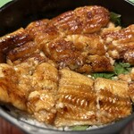 川越 いちのや - 