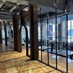 第四信用合作社 - 