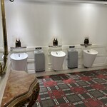 第四信用合作社 - 