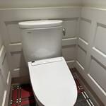 第四信用合作社 - 