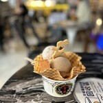 第四信用合作社 - 