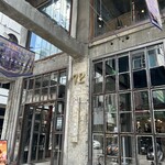 第四信用合作社 - 