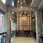 第四信用合作社 - 