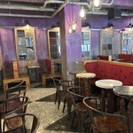 第四信用合作社 - 