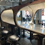 第四信用合作社 - 