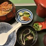 川越 いちのや - 