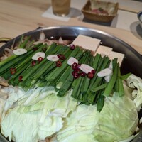 西新初喜 本店 - 