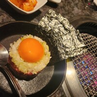 焼肉チャンピオン ペントハウス - 