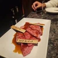 焼肉チャンピオン ペントハウス - 