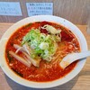 信長ラーメン 清洲本店