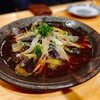 藤鳥