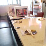 ホンデポチャ - 