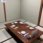居酒屋 みやび - 