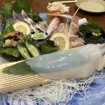 居酒屋 みやび - 