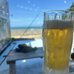 あぐー豚しゃぶしゃぶ専門店 オーシャンBoo！ - 