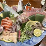 居酒屋 みやび - 