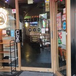 ホンデポチャ - 