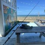 あぐー豚しゃぶしゃぶ専門店 オーシャンBoo！ - 