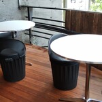 ホンデポチャ - 