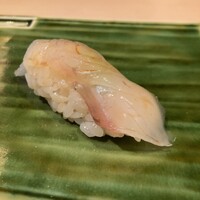 鮨長 - 