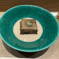GINZA SUSHI BANYA KAI - 