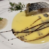 Queux Norme 梅田店 - 