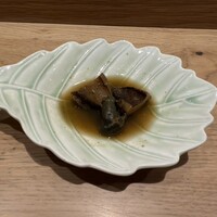 GINZA SUSHI BANYA KAI - 