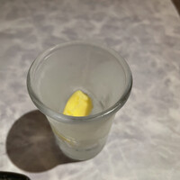 Queux Norme 梅田店 - 