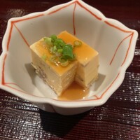 鮨長 - 