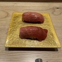 GINZA SUSHI BANYA KAI - 