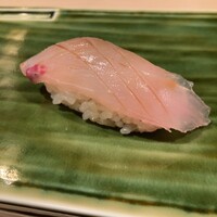 鮨長 - 