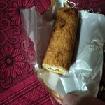 モンドウル田村屋 - 