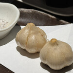 酒菜の隠れ家 月あかり - 