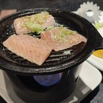 酒菜の隠れ家 月あかり - 