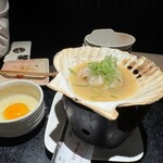 酒菜の隠れ家 月あかり - 