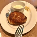 Peter Luger Steak House Tokyo - 