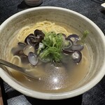 酒菜の隠れ家 月あかり - 