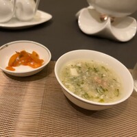 倶楽湾 - 