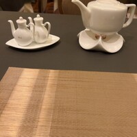 倶楽湾 - 