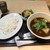 北海道チューボー - 料理写真: