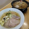 noodle shop arakawa