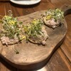 うまいものkitchen 勝田台バル